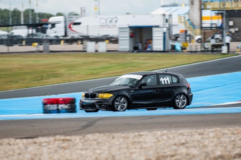 pdc-race3-5433.jpg